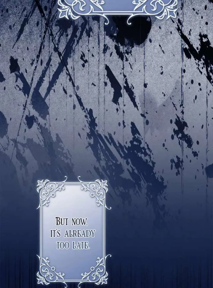 I Won’t Regret My Second Life, The Happy Ending Comes After Revenge Chapter 17 page 144 - 