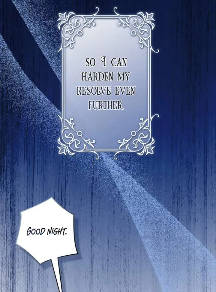 I Won’t Regret My Second Life, The Happy Ending Comes After Revenge Chapter 17 page 147 - 