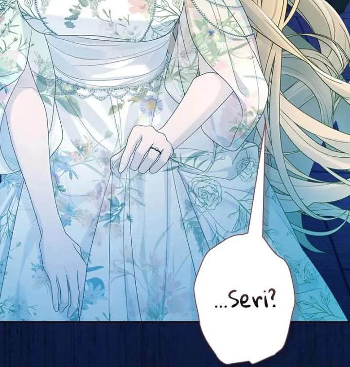 I Won’t Regret My Second Life, The Happy Ending Comes After Revenge Chapter 17 page 149 - 