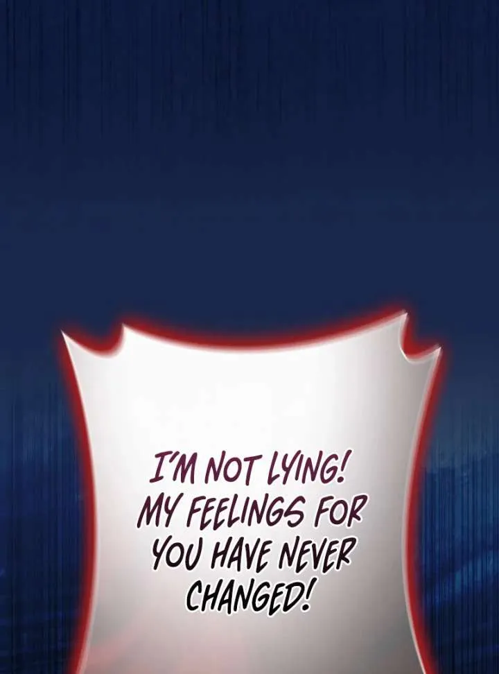 I Won’t Regret My Second Life, The Happy Ending Comes After Revenge Chapter 17 page 150 - 