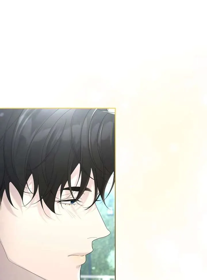 I Won’t Regret My Second Life, The Happy Ending Comes After Revenge Chapter 17 page 16 - 