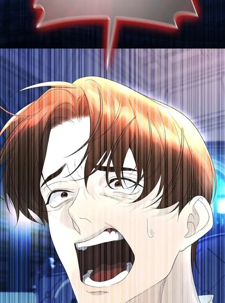 I Won’t Regret My Second Life, The Happy Ending Comes After Revenge Chapter 17 page 151 - 