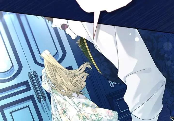 I Won’t Regret My Second Life, The Happy Ending Comes After Revenge Chapter 17 page 156 - 