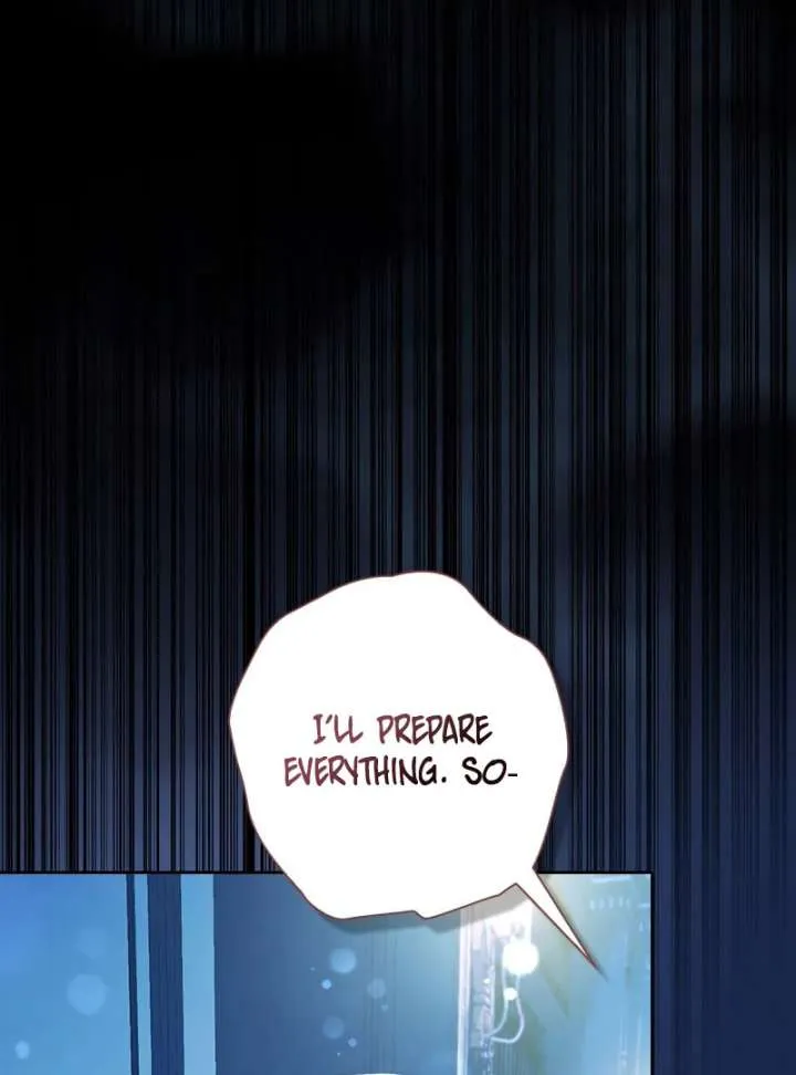 I Won’t Regret My Second Life, The Happy Ending Comes After Revenge Chapter 17 page 158 - 