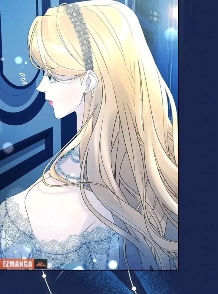 I Won’t Regret My Second Life, The Happy Ending Comes After Revenge Chapter 17 page 159 - 