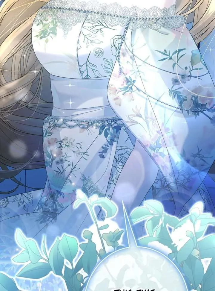 I Won’t Regret My Second Life, The Happy Ending Comes After Revenge Chapter 17 page 162 - 