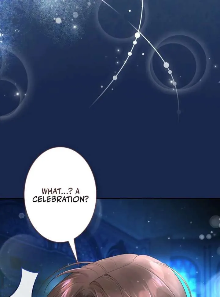 I Won’t Regret My Second Life, The Happy Ending Comes After Revenge Chapter 17 page 164 - 