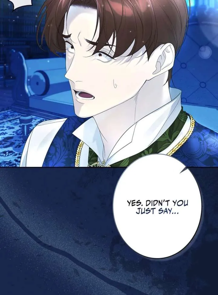 I Won’t Regret My Second Life, The Happy Ending Comes After Revenge Chapter 17 page 165 - 