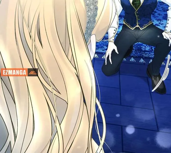 I Won’t Regret My Second Life, The Happy Ending Comes After Revenge Chapter 17 page 167 - 