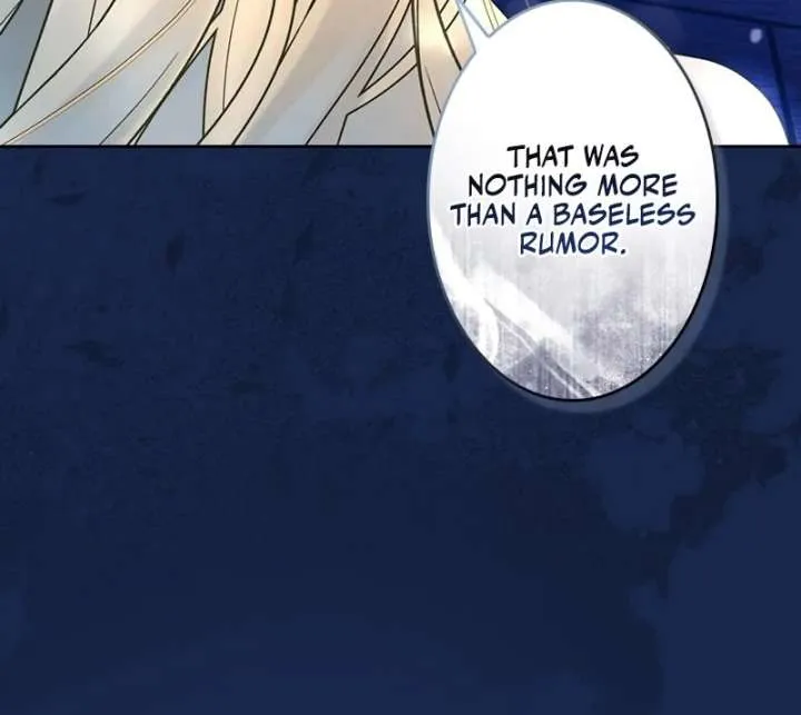 I Won’t Regret My Second Life, The Happy Ending Comes After Revenge Chapter 17 page 168 - 