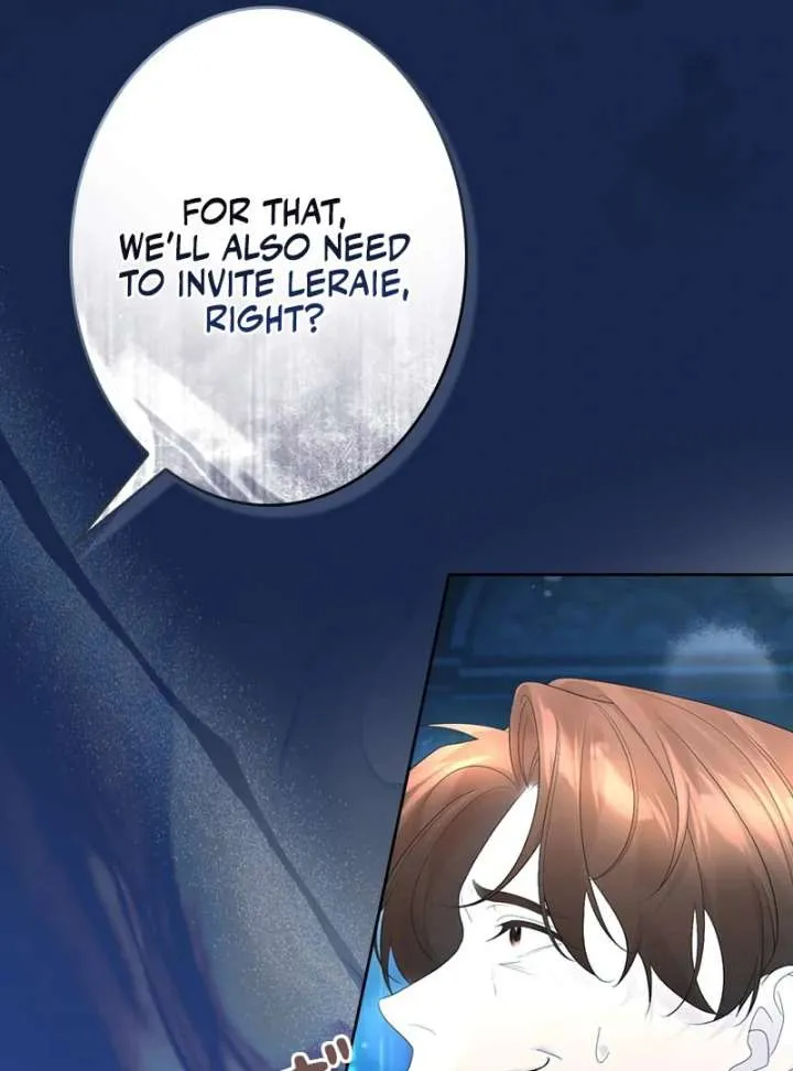 I Won’t Regret My Second Life, The Happy Ending Comes After Revenge Chapter 17 page 169 - 