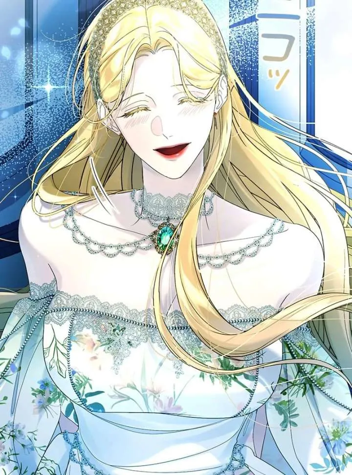 I Won’t Regret My Second Life, The Happy Ending Comes After Revenge Chapter 17 page 174 - 