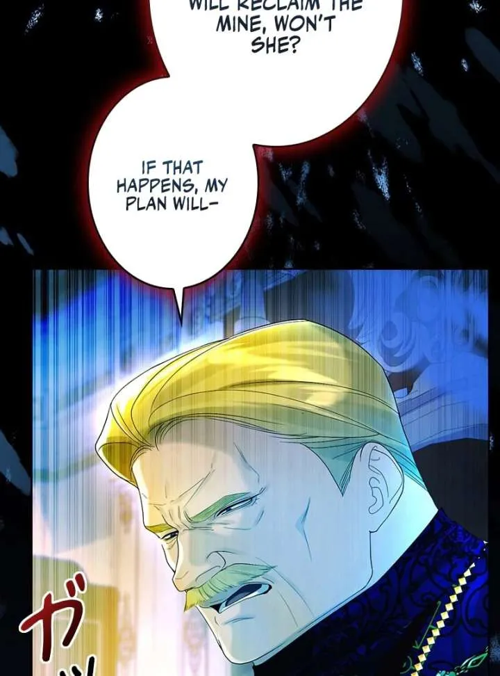I Won’t Regret My Second Life, The Happy Ending Comes After Revenge Chapter 17 page 182 - 
