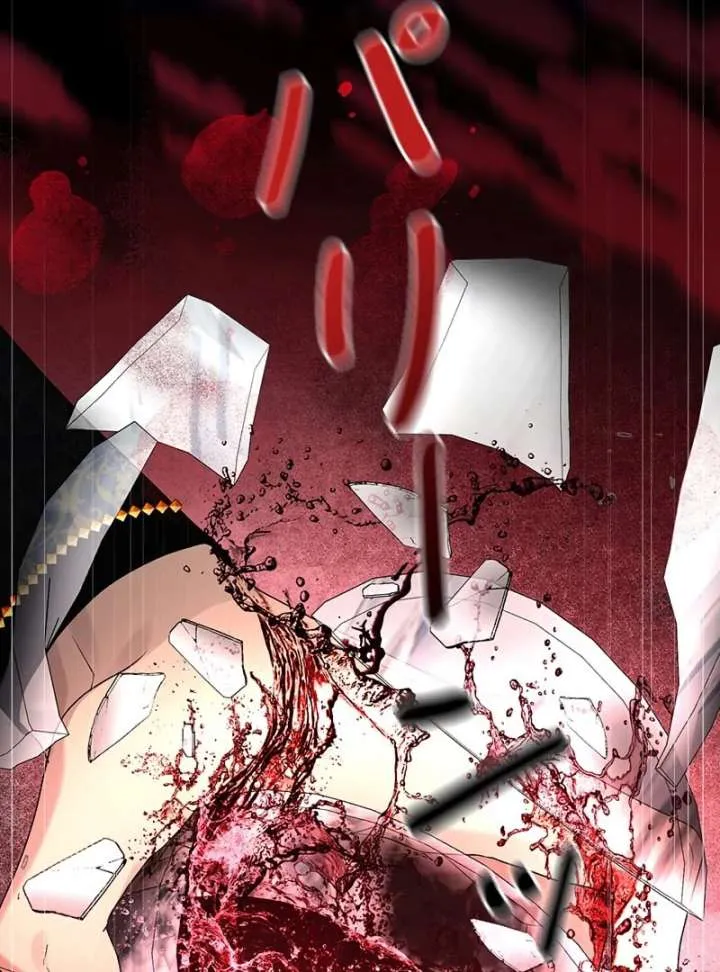 I Won’t Regret My Second Life, The Happy Ending Comes After Revenge Chapter 17 page 184 - 