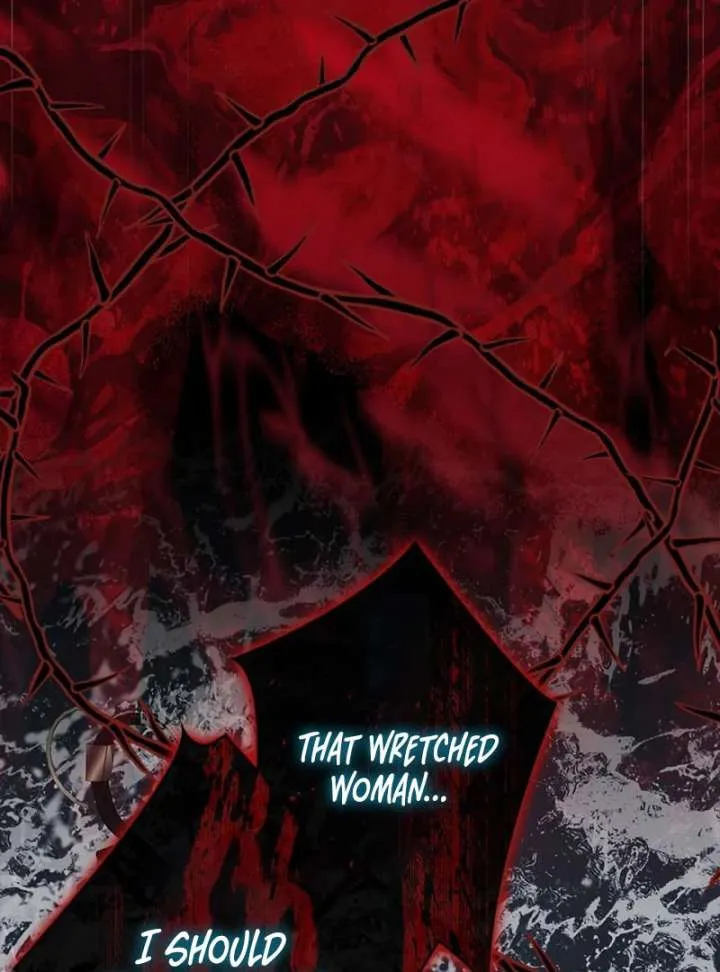 I Won’t Regret My Second Life, The Happy Ending Comes After Revenge Chapter 17 page 186 - 