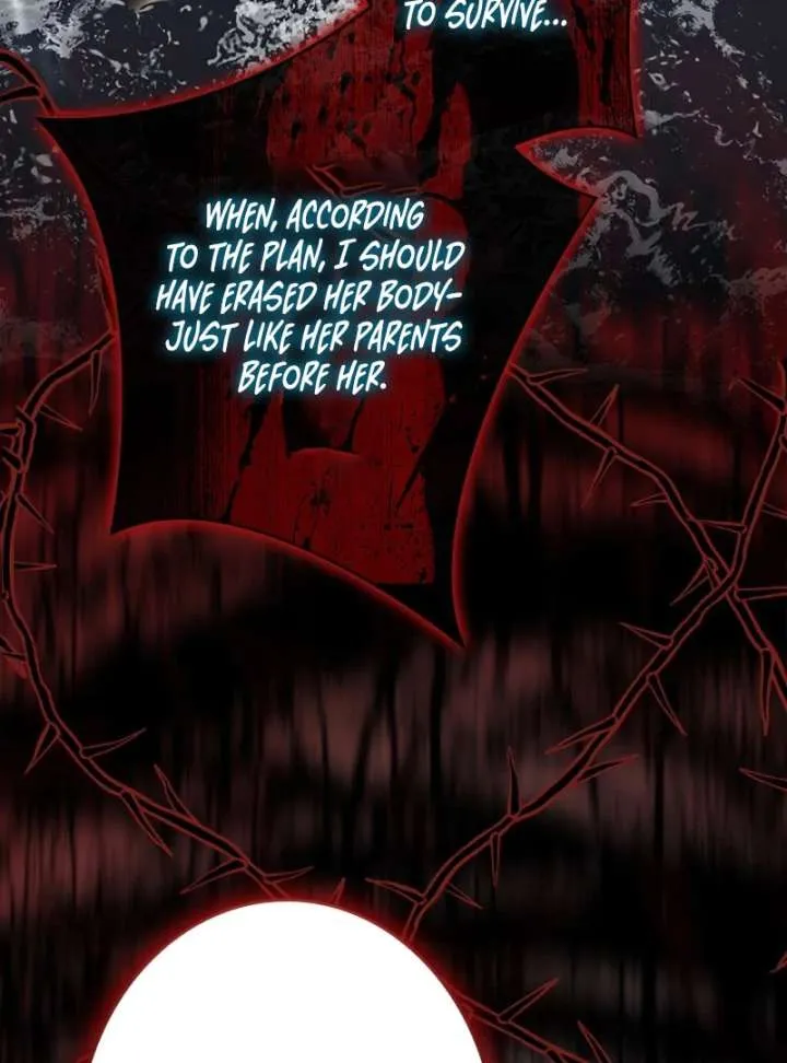 I Won’t Regret My Second Life, The Happy Ending Comes After Revenge Chapter 17 page 188 - 