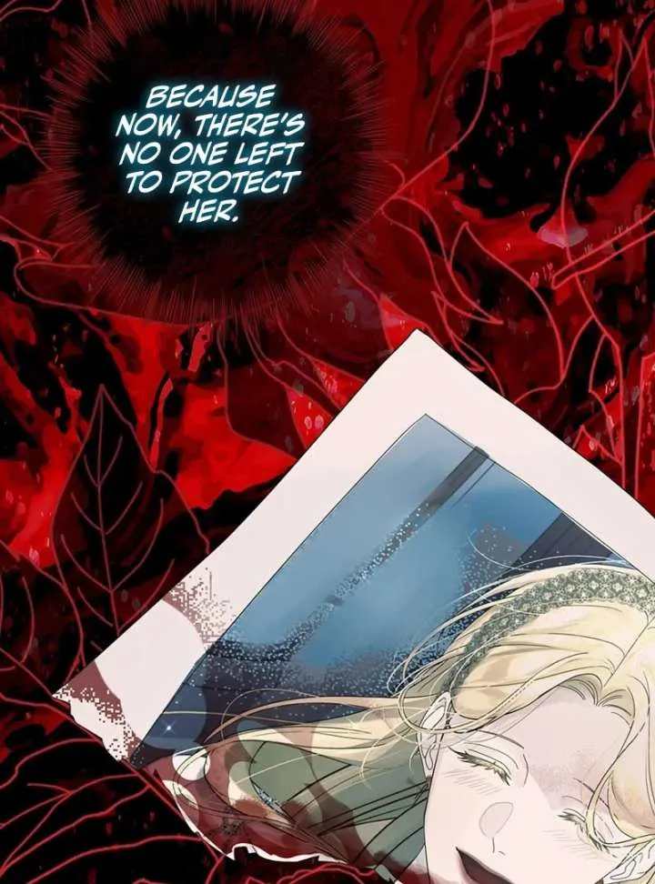 I Won’t Regret My Second Life, The Happy Ending Comes After Revenge Chapter 17 page 197 - 