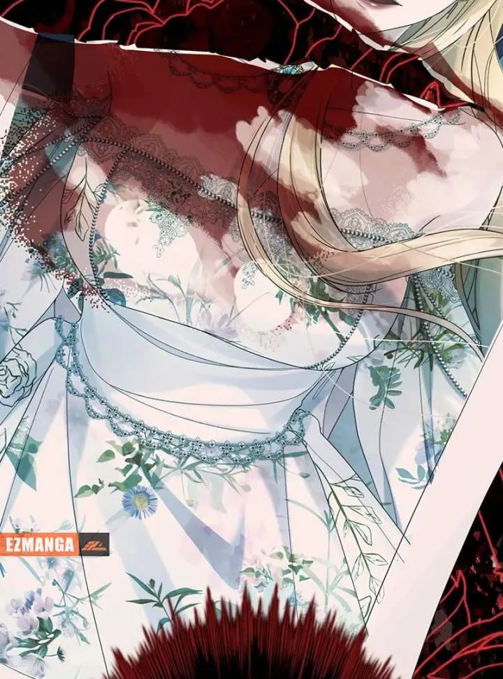I Won’t Regret My Second Life, The Happy Ending Comes After Revenge Chapter 17 page 198 - 