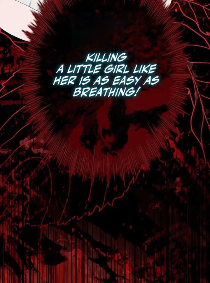 I Won’t Regret My Second Life, The Happy Ending Comes After Revenge Chapter 17 page 199 - 