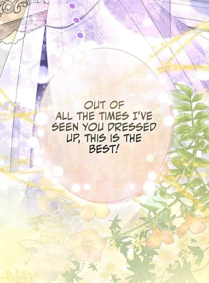I Won’t Regret My Second Life, The Happy Ending Comes After Revenge Chapter 17 page 208 - 