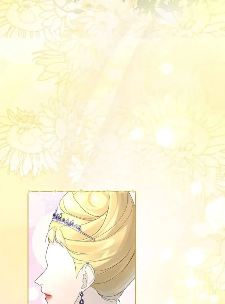 I Won’t Regret My Second Life, The Happy Ending Comes After Revenge Chapter 17 page 209 - 