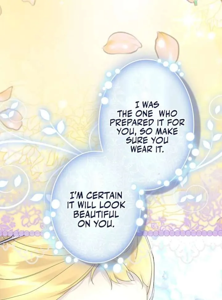 I Won’t Regret My Second Life, The Happy Ending Comes After Revenge Chapter 17 page 214 - 