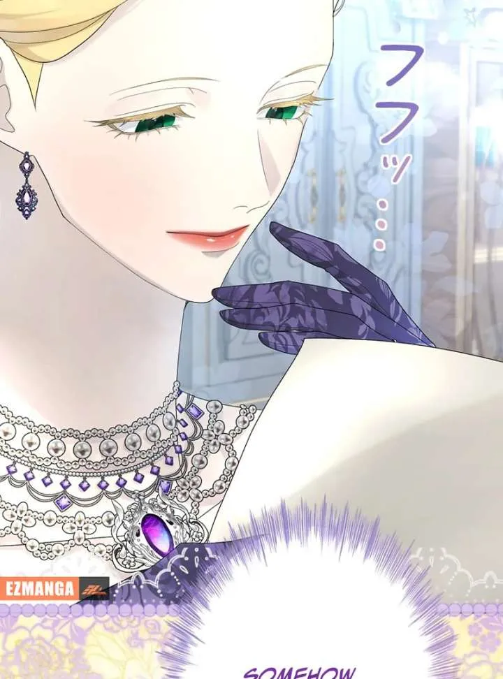 I Won’t Regret My Second Life, The Happy Ending Comes After Revenge Chapter 17 page 215 - 
