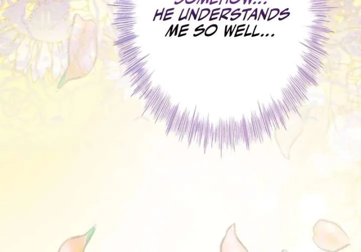I Won’t Regret My Second Life, The Happy Ending Comes After Revenge Chapter 17 page 216 - 