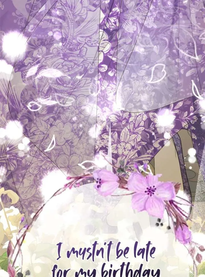 I Won’t Regret My Second Life, The Happy Ending Comes After Revenge Chapter 17 page 223 - 