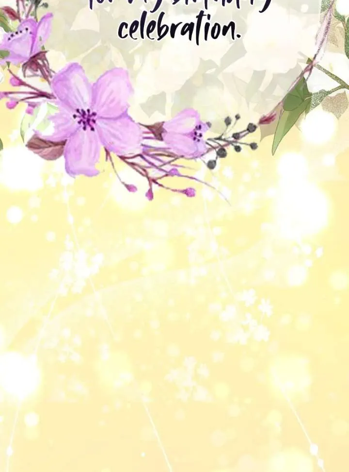 I Won’t Regret My Second Life, The Happy Ending Comes After Revenge Chapter 17 page 224 - 