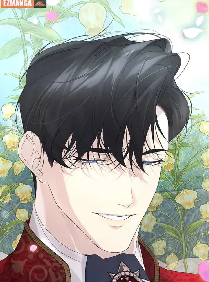 I Won’t Regret My Second Life, The Happy Ending Comes After Revenge Chapter 17 page 4 - 