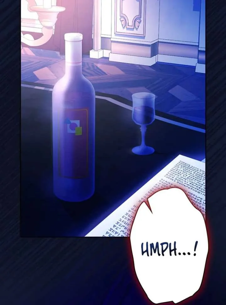 I Won’t Regret My Second Life, The Happy Ending Comes After Revenge Chapter 17 page 32 - 