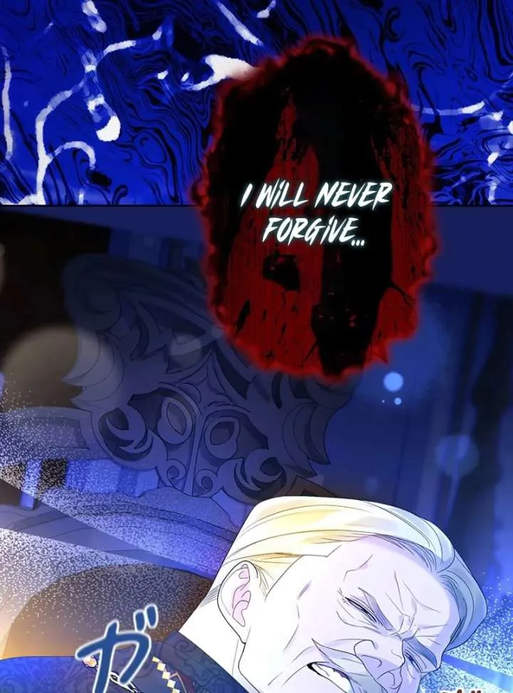 I Won’t Regret My Second Life, The Happy Ending Comes After Revenge Chapter 17 page 34 - 