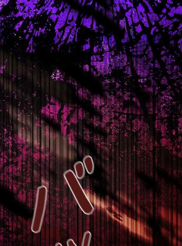 I Won’t Regret My Second Life, The Happy Ending Comes After Revenge Chapter 17 page 39 - 