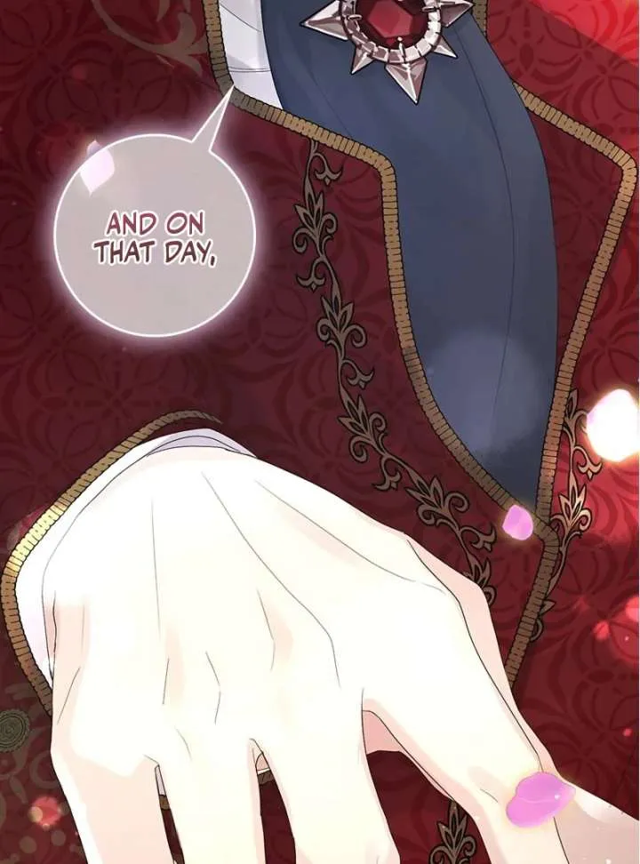I Won’t Regret My Second Life, The Happy Ending Comes After Revenge Chapter 17 page 5 - 