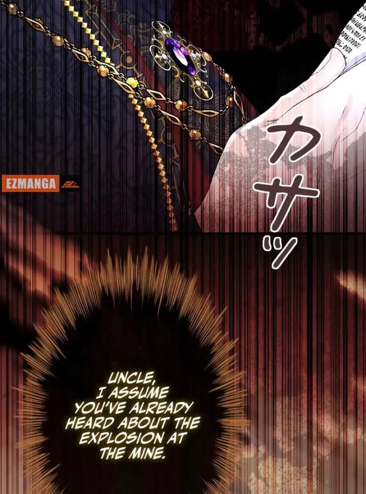 I Won’t Regret My Second Life, The Happy Ending Comes After Revenge Chapter 17 page 41 - 