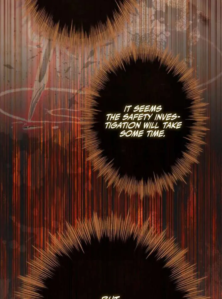 I Won’t Regret My Second Life, The Happy Ending Comes After Revenge Chapter 17 page 42 - 