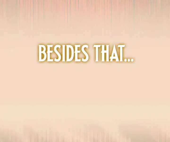 I Won’t Regret My Second Life, The Happy Ending Comes After Revenge Chapter 17 page 44 - 