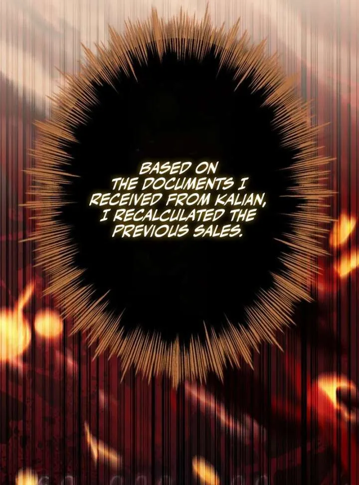 I Won’t Regret My Second Life, The Happy Ending Comes After Revenge Chapter 17 page 45 - 