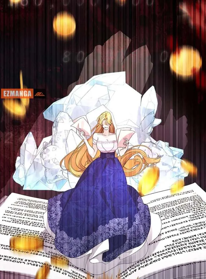 I Won’t Regret My Second Life, The Happy Ending Comes After Revenge Chapter 17 page 46 - 