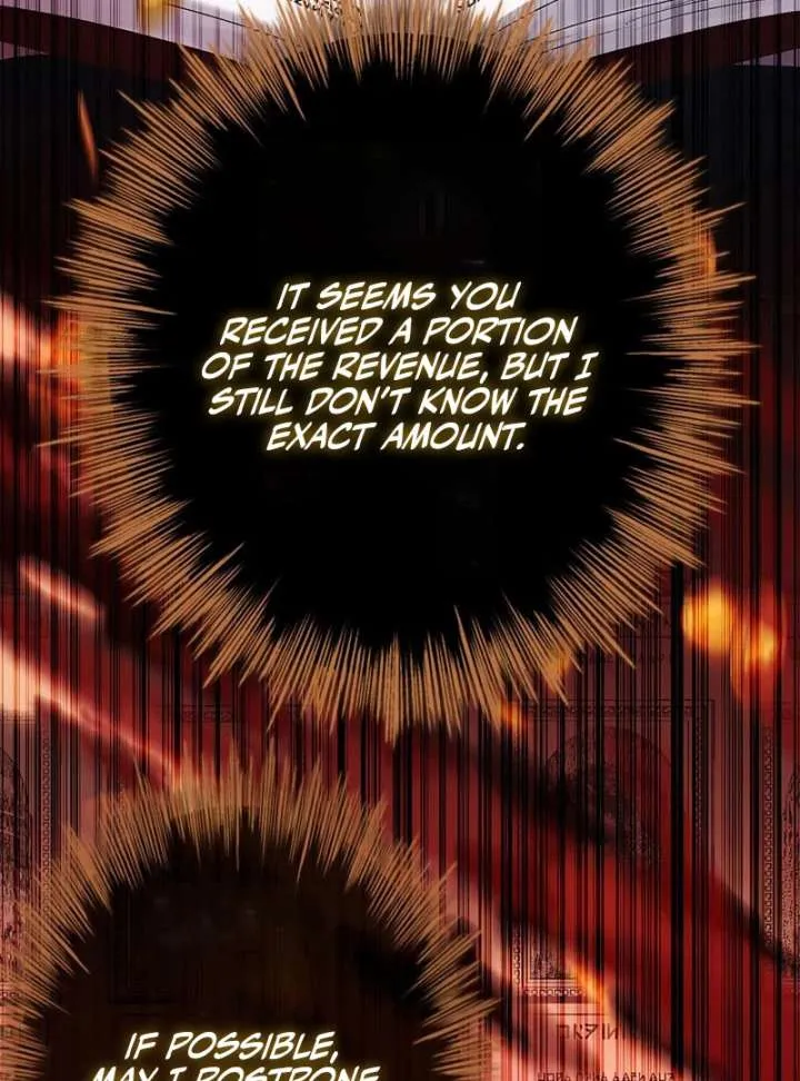 I Won’t Regret My Second Life, The Happy Ending Comes After Revenge Chapter 17 page 47 - 