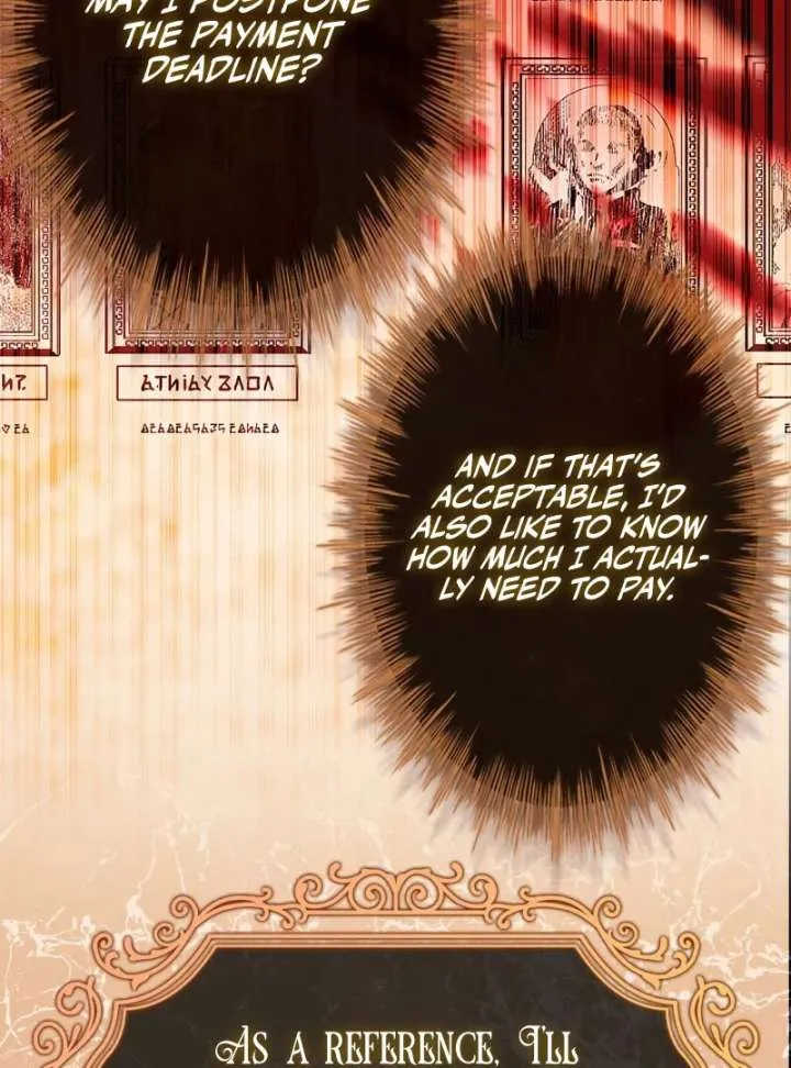 I Won’t Regret My Second Life, The Happy Ending Comes After Revenge Chapter 17 page 48 - 