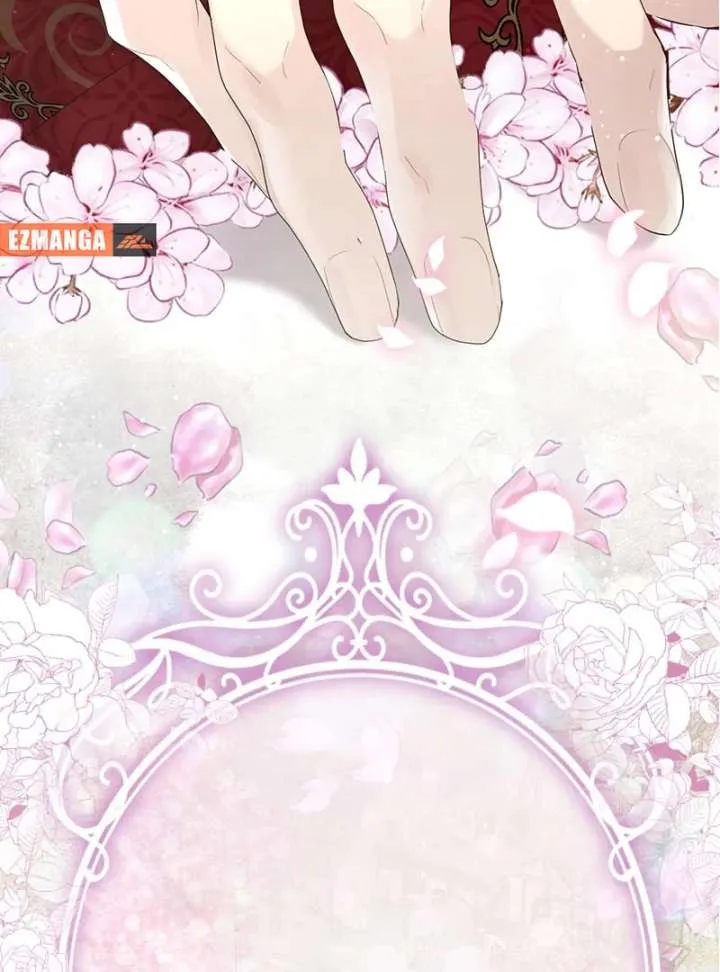 I Won’t Regret My Second Life, The Happy Ending Comes After Revenge Chapter 17 page 6 - 
