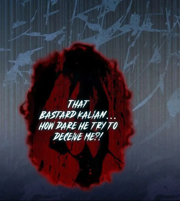 I Won’t Regret My Second Life, The Happy Ending Comes After Revenge Chapter 17 page 52 - 