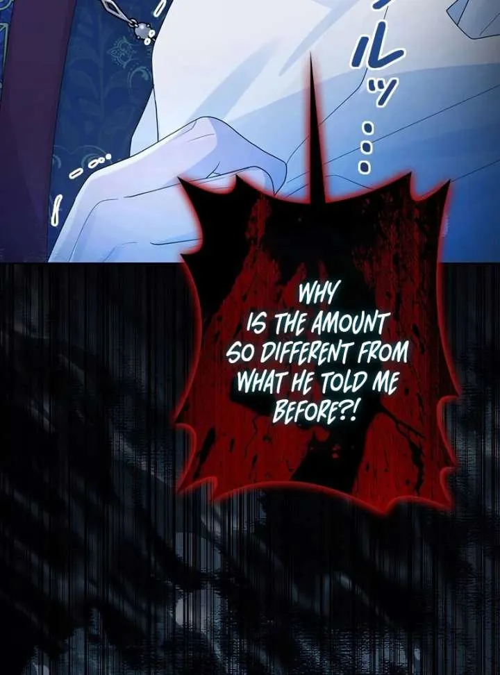 I Won’t Regret My Second Life, The Happy Ending Comes After Revenge Chapter 17 page 54 - 