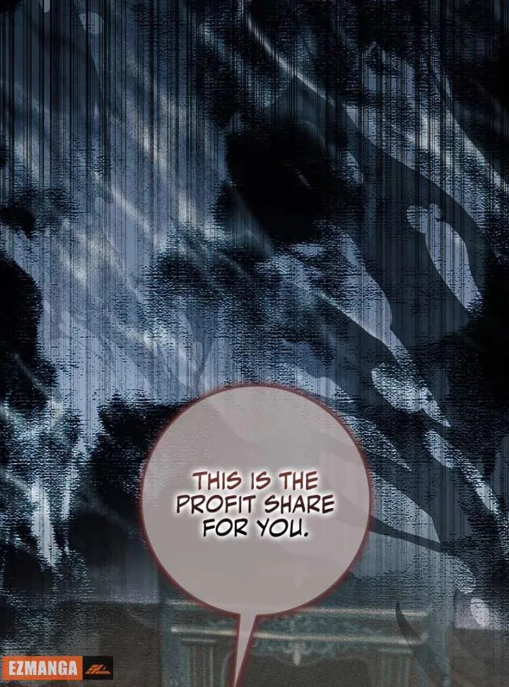 I Won’t Regret My Second Life, The Happy Ending Comes After Revenge Chapter 17 page 55 - 