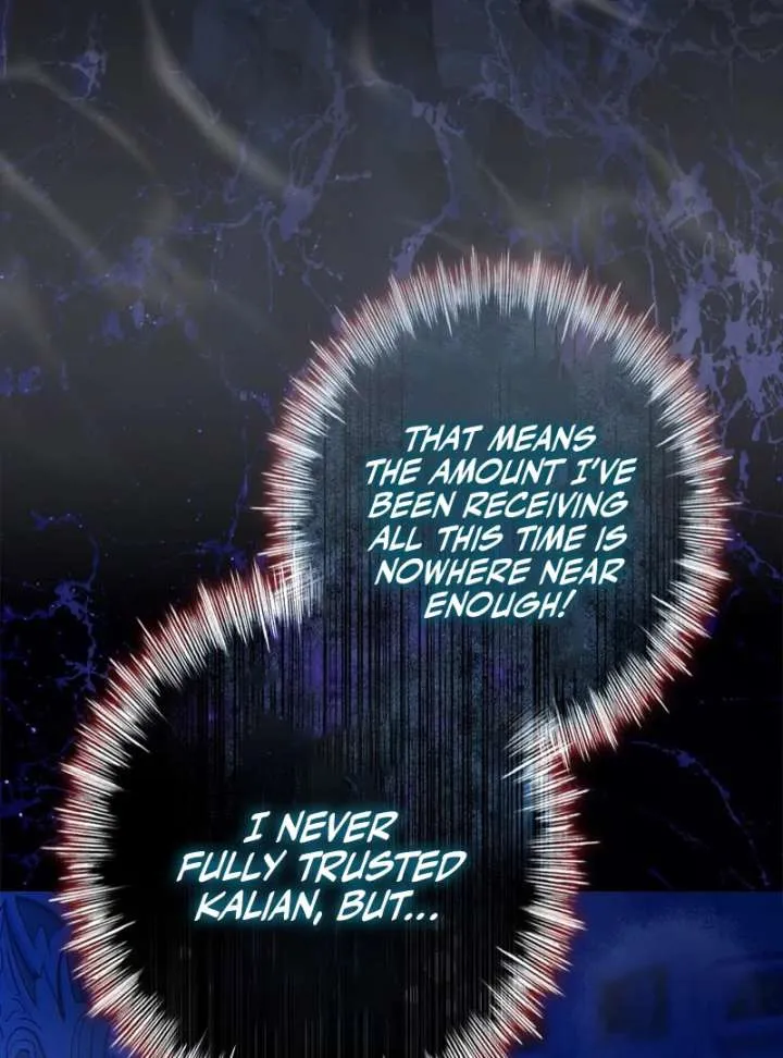 I Won’t Regret My Second Life, The Happy Ending Comes After Revenge Chapter 17 page 61 - 