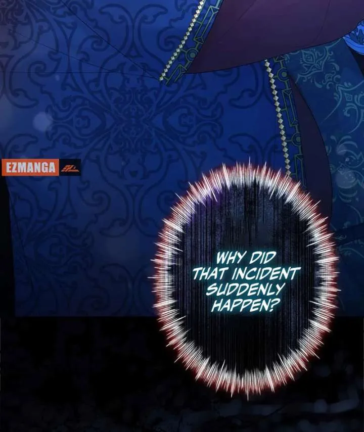 I Won’t Regret My Second Life, The Happy Ending Comes After Revenge Chapter 17 page 63 - 
