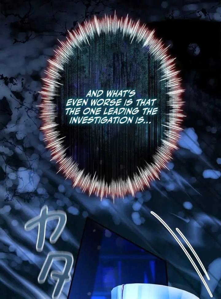 I Won’t Regret My Second Life, The Happy Ending Comes After Revenge Chapter 17 page 64 - 