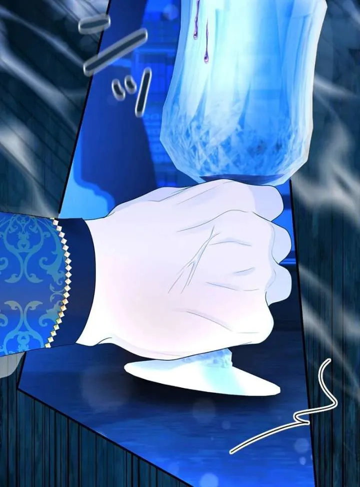 I Won’t Regret My Second Life, The Happy Ending Comes After Revenge Chapter 17 page 65 - 